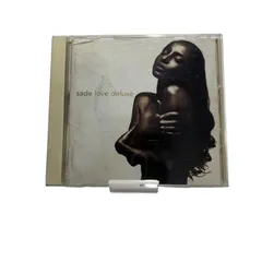 2025年最新】sade love deluxeの人気アイテム - メルカリ