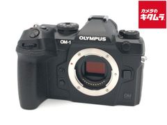SONY α7RIV ボディ ICLE-7RM4 中古 2578回 SONY α7R IV ボディ ILCE-7RM4 中古 C2120154067693｜中古通販