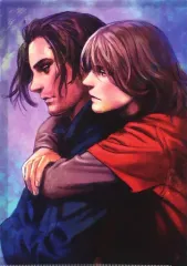 2025年最新】村田蓮爾 pastaの人気アイテム - メルカリ