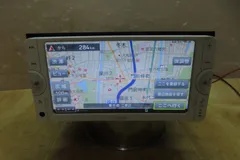 2025年最新】nscp-w62 sdの人気アイテム - メルカリ