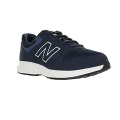 2025年最新】newbalance 550 25.5cmの人気アイテム - メルカリ