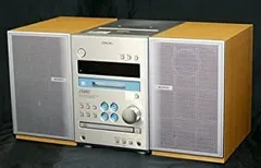 2025年最新】SONY CMT-J3MDの人気アイテム - メルカリ