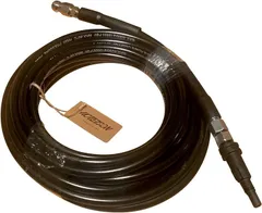 2025年最新】ea110 ボッシュの人気アイテム - メルカリ