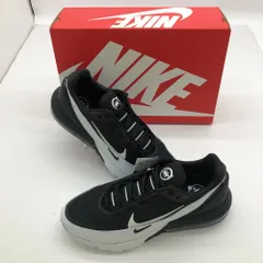 【04w0214∞※【中古】 NIKE ナイキ AIR MAX PULSE エア マックス パルス DR0453-005 ブラック/ピュアプラチナム/ホワイト 28.0cm タグ・箱あり スニーカー