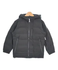 その他 ブルゾン（その他） キッズ 【古着】【中古】【送料無料】