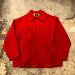 2025年最新】woolrich 50 S ジャケットの人気アイテム - メルカリ
