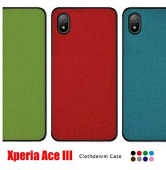 Item thumbnail for item 280e2a9e-a486-4a33-931b-e34fcdc5bd2d