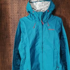 極美品　Patagonia パタゴニア　ボア　マウンテンパーカー　レディース 楽天市場】パタゴニア Patagoniaレディース ジャケット83137 W