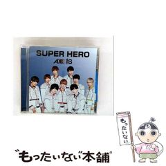 【中古】 幸せになるための星座別アロマテラピーレッスン/大和書房/篁かほり 中古】 幸せになるための星座別アロマテラピーレッスン / 篁
