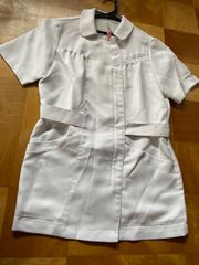 wan様専用 ナース服 MICHEL KLEIN