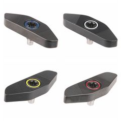 タイトリスト GT1 GT2 GT4 ドライバー対応ウェイト GT1 GT2 フェアウェイメタル対応ウェイト 15g17g19g21g23g25g