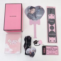 HSvWd2JmB4BLD6hhzsSAH.jpg@jpg