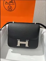 HERMES エルメス 19ハンドバッグ バッグ