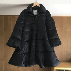 モンクレールサカイコートとお纏めセオリーリュクス ウォッシャブル