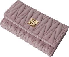 Item thumbnail for item 8bad12cd-1ce4-4030-b653-ee0ab8f1aa08