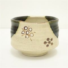 Item thumbnail for item a55724a1-8078-4664-a5c8-3e9db68c953d