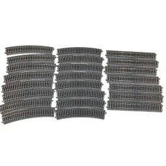 2025年最新】KATO 鉄道模型 ユニトラックセットの人気アイテム