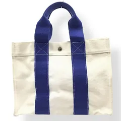 2025年最新】エルメス hermes ボラボラpmの人気アイテム - メルカリ