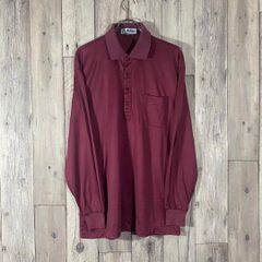 Item thumbnail for item 8dadcca4-841d-4b08-8272-2ed72a66b5f5