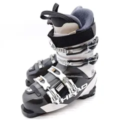 HEAD EDGE 80 スキー ブーツ (男性用)26.5㌢ ヨドバシ.com - ヘッド HEAD EDGE LYT 80 HV 603280 Black