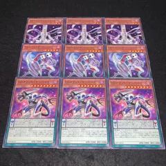 【ルナ】 プレミアムパック2025　未開封　シュリンク付き　24BOX ルナ】 プレミアムパック2025 未開封 シュリンク付き 24BOX