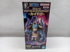 ワンピース ワールドコレクタブルフィギュア　ワーコレ　メガワーコレ　まとめ売り ワンピース ワールドコレクタブルフィギュア ワーコレ まとめ