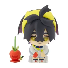 2025年最新】スグリ フィギュア ポケモンの人気アイテム - メルカリ