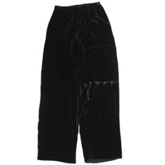 PATAGONIA パタゴニア 19SS Men's Venga Rock Knickers ベンガ