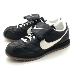 【美品】Nike Tiempo ブラック シューズ 27.0 楽天市場】ナイキ サッカースパイク サッカーシューズ メンズ
