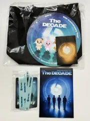 2025年最新】day6 グッズの人気アイテム - メルカリ