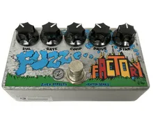 2024年最新】fuzz factoryの人気アイテム - メルカリ