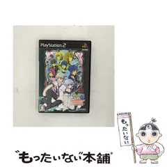 【中古】 カエル畑DEつかまえて･夏 千木良参戦! [PS2] / TAKUYO