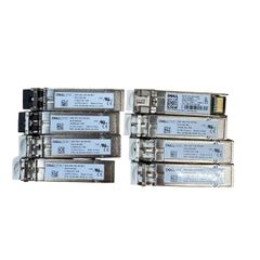 DELL S28-10G-25G-SR-85C  DP/N:0M14MK   ※８個セット※