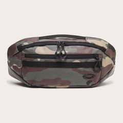 Item thumbnail for item 03ce6041-49e4-488a-a648-130aa8647d4f