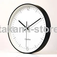 2024年最新】アンティーク 置き時計の人気アイテム - メルカリ