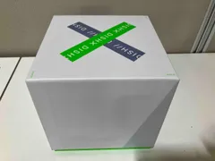 DISH// CD X(完全生産限定盤)(2DVD付)のサムネイル