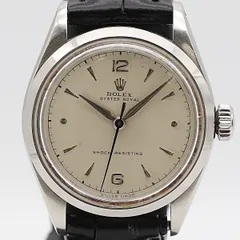 ローレックス腕時計ジャンク品‼️値下げ終了‼️158000〜⬇️⬇️⬇️ 楽天市場】ロレックス ジャンクの通販