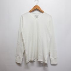 バレンシアガ BALENCIAGA インサイドアウトフロントコーティング