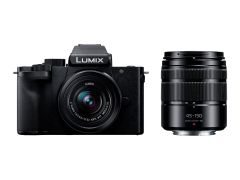 FUJIFILM X-S10 Wズームレンズキット 〈ショット数3,283回〉 - メルカリ