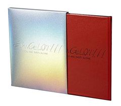 에반게리온 신극장판:서 (EVANGELION:1.11) [Blu-ray]