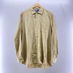 2026年最新】bonnardの人気アイテム - メルカリ