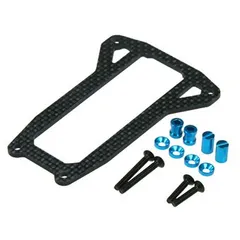 【値下げ中】タミヤ M05 OP付きロードスター新品組み立て塗装済みメカ新品付き Amazon.co.jp: タミヤ(TAMIYA) 1/10 XBシリーズ No.191 XB