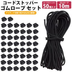 Item thumbnail for item 8e226521-8ffc-4c8f-a15d-ea2732e81b4d