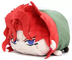 ジョジョの奇妙な冒険 3部 花京院典明 特典 ぽてコロマスコット サングラス Amazon.co.jp: ジョジョの奇妙な冒険 3部 花京院典明 特典 ぽて