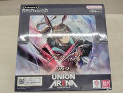 機動天使エンジェリックレイヤー トレーディングコレクション 1