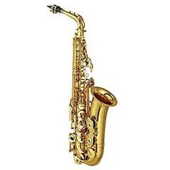 2025年最新】YAS-62 YAMAHA 初期の人気アイテム - メルカリ