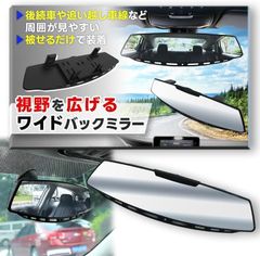 Item thumbnail for item 98c7de64-1321-4403-8de5-e897b3612e0b