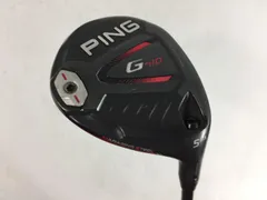 2025年最新】ping g410 フェアウェイウッド 7wの人気アイテム - メルカリ