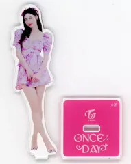 2025年最新】サナ アクスタ twiceの人気アイテム - メルカリ