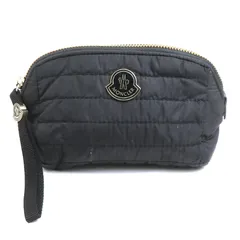モンクレール MONCLER  ポーチのサムネイル